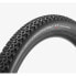 Фото #5 товара Покрышка велосипедная Pirelli XC H 29 x 2.4 29" Чёрная
