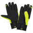 100percent Hydromatic WP long gloves