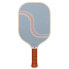 HOLBROOK PICKLEBALL Rewind Pickleball Paddle - фото #2