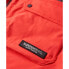 SUPERDRY City padded jacket