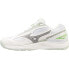 Фото #2 товара MIZUNO Stealth Star 2 handball shoes