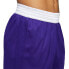 Фото #9 товара ADIDAS 3G Speed Reversible Shorts