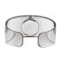 ISSEY MIYAKE SILAW002 Quartz Watch