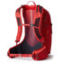 Фото #2 товара GREGORY Miko 25L backpack