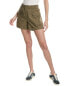 Фото #2 товара Isla Ciel Short Women's