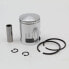 METEOR PI.64.541.M Vespa piston kit