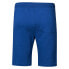 PETROL INDUSTRIES M-1020-SHO506 shorts