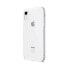 Чехол для смартфона Artwizz NoCase - Apple iPhone Xr - Прозрачный - 15.5 см (6.1")