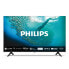 Фото #2 товара Смарт-ТВ Philips 50PUS7009 4K Ultra HD 50" LED HDR