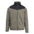 Фото #1 товара TRESPASS Chidden fleece