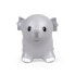 BO Jumping Animal Elephant doll