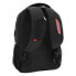 Фото #7 товара TOTTO Tamulo 10´´ Backpack