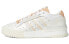 Adidas Originals Rivalry RM Low EE6378 Sneakers