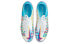 Футбольные кроссовки Nike Phantom GT 3D MG CZ3452-467