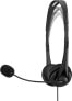 Фото #9 товара HP Wired USB-A Stereo Headset EURO