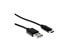 Rocstor Y10C144-B1 Premium USB Data Transfer Cable - фото #9