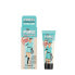 Фото #1 товара POREfessional ( Smooth ing Face Primer to Mini mize the Look of Pores Mini ) 7.5 ml