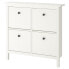 HEMNES