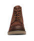 Men's Lumber Up Boots