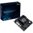 Фото #1 товара ASUS Pro WS W680M-ACE SE, Intel W680 Mainboard, Sockel LGA1700, DDR5