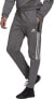 Фото #1 товара Adidas Spodnie adidas TIRO 21 Sweat Pant GP8802 GP8802 szary L