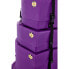 Фото #15 товара Hardcase HFUSION2 F.Lined Set Purple