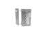 PURELL 2429-TB Tissue Bracket, Attachment for GOJO Visitor Wellness Center - фото #2