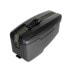 TOPEAK Carrying Case For Luggage E-Xplorer Trunkbox