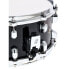 Tama 14"x6,5" Starcl. Perform. -PBK