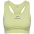 ფოტო #1 პროდუქტის NEWLINE SPORT Lean sports top