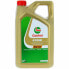 Моторное масло Castrol Edge Заправка Diesel Гибридный 5W40 5 L