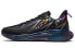Фото #2 товара Обувь спортивная Nike 980419110997 Dark Purple 23 для бега