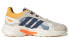 Adidas Neo Crazychaos Shadow Sneakers