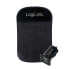 LogiLink PA0204 - Indoor - Cigar lighter - 5 V - 2.1 A - Black