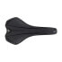 Фото #2 товара PROLOGO Kappa T2.0 saddle