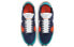 Nike Daybreak SE CU1756-403 Sneakers