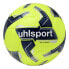 Фото #2 товара UHLSPORT 350 Lite Addglue Football Ball