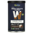 Фото #1 товара 100% Whey Isolate Protein, Sugar Free, Chocolate, 12.5 oz (355 g)