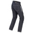 Фото #2 товара SPIDI Furious Pro jeans