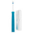 Фото #2 товара Electric sonic toothbrush SOC 1102TQ