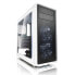 Фото #1 товара Fractal Design Focus G - Midi Tower - PC - White - ATX - ITX - micro ATX - White - Case fans - Front