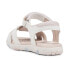 GEOX Haiti sandals