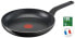 Фото #2 товара TEFAL Simply Clean B5670553 - Round - All-purpose pan - Black - Titanium - Aluminium - 1.7 L