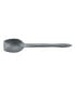 Фото #2 товара Tools and Gadgets Lazy Flexi Turner and Scraping Spoon Set, Teal