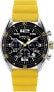 Часы Breil Tribe Score Chrono