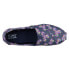 Toms 10020650