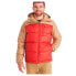 Фото #1 товара MARMOT Guides down jacket