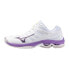 Фото #1 товара Mizuno Wave Voltage 2 W V1GC246025 shoes