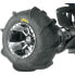 Фото #1 товара ITP-QUAD Sand Star L ATV Rear Tire