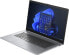 Фото #7 товара Ноутбук HP 470 G10 с Intel Core™ i3 17,3" Windows 11